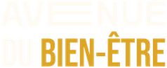 Avenue du Bien-Être