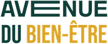 Avenue du Bien-Être